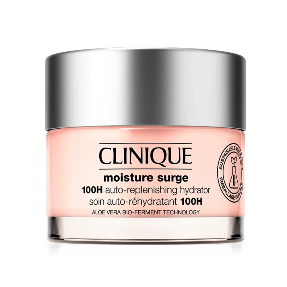 CLINIQUE Moisture Surge 100H Hydrator
